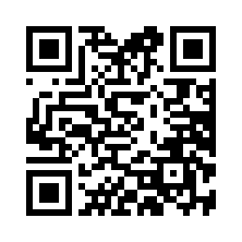 QR Code for 188v3BEkrpyBLi1L5qPQYnBAtPSt7nf7Kb
