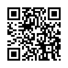 QR Code for 188v5HiVNoFX1iDd9RLoKiE45VTKWRCri7