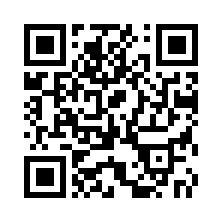 QR Code for 188v5fqJvNr4TpTBwtPyAGYhNLKSNbr4g2