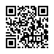 QR Code for 188v6YYuDiZSHHTXT1gkv8QRR62qhtdxSt
