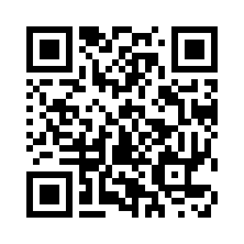 QR Code for 188v71fuBwK5MJcD38GPHg5TXeHpptrkn6