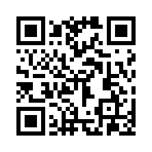 QR Code for 188v8aBTZKUnk2iLC33mjjd7KZGLT6SfeW