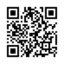 QR Code for 188vB3Wsxtydkcbie8Z5tM3SYxtPGnupTQ