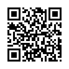 QR Code for 188vE7U6AQuSeWBydK4xw1vTSPcqM8VCJ4