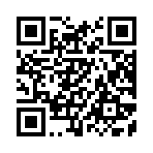 QR Code for 188vFq2Lvy2LNeRXRuGqjg4u7zTGtM7udH