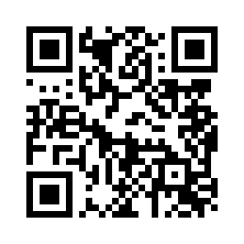QR Code for 188vGZkWfY6XZVKPuHBCpSpb8yAcEVTveX