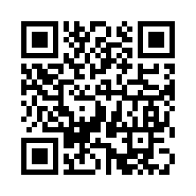 QR Code for 188vR1aiMacUydaBqfqo7X7PWPzzt6Zdjz
