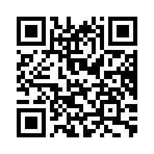 QR Code for 188vSEu25SaEE3aSFTDXY6XsuSThnWdMs