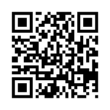 QR Code for 188vTcLwpognBjFueodAf5CFWjp9m58mD7