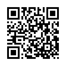 QR Code for 188vUX5TYZacr1fHqJSSoC7LLMNMCFhQxN