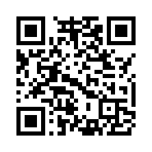QR Code for 188vYp4iD7vpfuzverpvjViibmcfU5B6KF