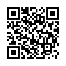 QR Code for 188vaSyibvgJFeNTaqyn1N6UbRvpkPbFSC