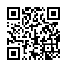 QR Code for 188vbK9DG1thkRhfejtFV9SAmasdfgyVw1