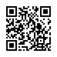 QR Code for 188vbZRH4L8oxdJUBbjGjCxHULRAYTFaDy