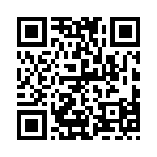 QR Code for 188vbsTXPkrW2uxBBq8M3rNvR87msGeWTv