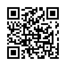 QR Code for 188vc35cPCxkkuj6hurYV8g4n77ZD2UeUi