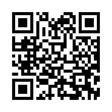 QR Code for 188vegHcmX67FaSA1KeM2TMRxP3QQQpLA2
