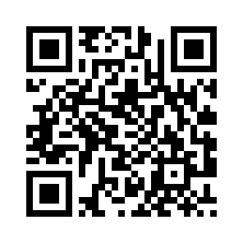QR Code for 188viot5WZthSM6BuESao2v5FSZFQGLKLs