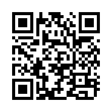 QR Code for 188vm9Sp4ksjk75r7kuMVi4zzXKLPrAudK