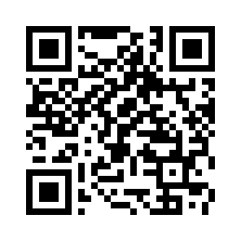 QR Code for 188vnHDucSJLboVSNfMzvtpcMSAVR1mbL2