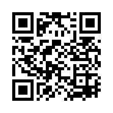 QR Code for 188vpY47LSdMY2qiyeGntfCWSgYNXj2A2N