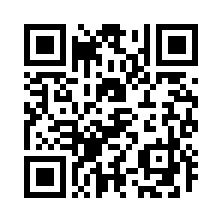 QR Code for 188vpjZPRP4b1DGrrpPtsuPR9Vru1YAbQ5