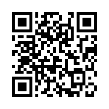 QR Code for 188vtEPmVB24PZWjpT7ayhrQMEqZn4eaYY