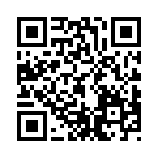 QR Code for 188vuwPxdnPg5LRz9vAtUcHmmSVu1VGq1x