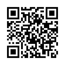 QR Code for 188vwhAZWHnTmubuL9SyGehChbcVnTCn1F
