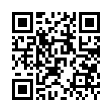 QR Code for 188vwoL3WZEVZAvB42fZ1sU4F2YLLxq5aT