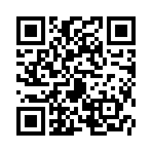 QR Code for 188vyC7deRYmWCaMKe9YRNdPeU4M6aec8n