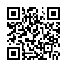 QR Code for 188vyyJjwEizEbGePndiDQ2LcC7eZDePL1