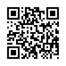 QR Code for 188w7hF56SixaFfUTkeLzprDBhEx6dshyL