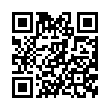 QR Code for 188w8WgS7L9AzLvbR4EhvkLcMhofaEzGhL