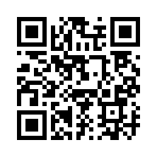 QR Code for 188wCnPLowZ7QLAKcKKUbn4HMEKuwhFVKA