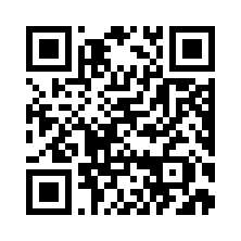 QR Code for 188wDTYwgEtyZTbHdJWBAPZ6Dvus58gaM5