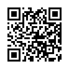 QR Code for 188wJiP4vbduf1gfdGvMfTg6tW5gvVR28w
