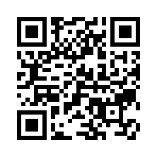 QR Code for 188wPkvdE941XoEd76i5v2Dt2bUyfUnqXf