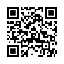 QR Code for 188wQ9ZfzrhstFUpCb5pZFdWVJsuAcG5uv