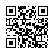 QR Code for 188wRNZz1XcoHvmR87soLLVTPXuu7QpmAP