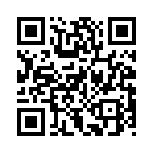 QR Code for 188wToujrcRKbF8a89VX65uoCSwQaK1TJp