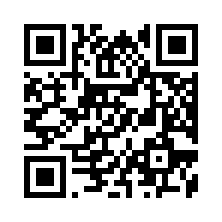 QR Code for 188wUP3Tz8XGXzFfMLgyGv4FeTbepnUGsj