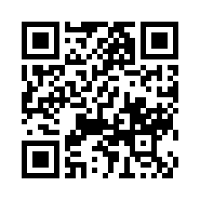 QR Code for 188wUSvNNxhpHFZFSqngk9msPajhanWVDG