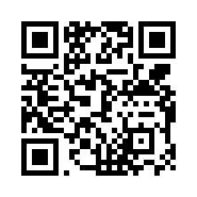 QR Code for 188wVch8ZknL27nTMkGvdgBCMGGfB1Lh2n