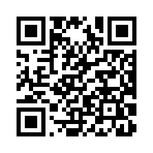 QR Code for 188weGeMC1dtY6r5HWRWQBXssWiWUiSupL