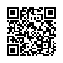 QR Code for 188wesUbfLiXGZ1R7ghkMcrE5dbzFe2zft