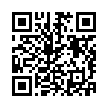 QR Code for 188weyXVZsxgY1zUpGDdvZRSvWmoVNuDCe