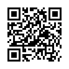 QR Code for 188wiA2LTKNMPPNRZU2CaVZoPrMRk3LbFn
