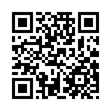 QR Code for 188wiijUKPJvfECGuEXAwPDGPMjQxA35ia