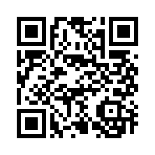 QR Code for 188wkkF5DybFt2D2mp3NWyGfbNiUaMFFBm